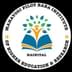 Mahayogi Pilot Baba Institute of Higher Education and Research - [MPBIMER]