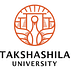 Takshashila University - [TU]