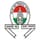 Kanya Mahavidyalaya - [KMV] logo