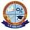 Chanakya College Of Higher Studies logo