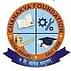 Chanakya College Of Higher Studies