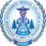 Jhargram Government Medical College - [JGMC] logo