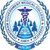 Jhargram Government Medical College - [JGMC]