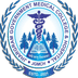 Jhargram Government Medical College - [JGMC]