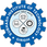 Subhash Institute of Technology - [SIT] logo