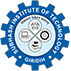 Subhash Institute of Technology - [SIT]