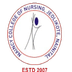 Naincy College of Nursing