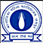 Kanoria College logo