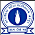 Kanoria College
