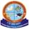 Chanakya Foundation Pharmacy College logo