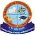 Chanakya Foundation Pharmacy College