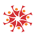 Rungta College of Pharmaceutical Science & Research [RCPSR]