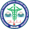 Jannayak Karpoori Thakur Medical College and Hospital -[JKTMCH] logo