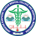 Jannayak Karpoori Thakur Medical College and Hospital -[JKTMCH]