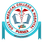 Government Medical College and Hospital , Purnea logo