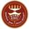ESIC Medical College logo