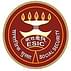 ESIC Medical College