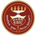 ESIC Medical College
