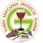 Gargi Agriculture Research and Training Institute - [GARTI] logo