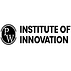 PW Institute of Innovation - [PWIOI]