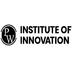 PW Institute of Innovation - [PWIOI]