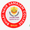 Bhilai Nair Samajam College logo