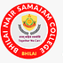 Bhilai Nair Samajam College