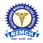 Netaji Subhas Medical College & Hospital - [NSMCH] logo