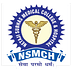 Netaji Subhas Medical College & Hospital - [NSMCH]