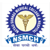 Netaji Subhas Medical College & Hospital - [NSMCH]
