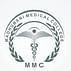 Madhubani Medical College -[MMC]