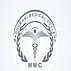 Madhubani Medical College -[MMC]