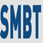 SMBT Ayurved College and Hospital logo