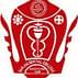 Sarjug Dental College and Hospital -[SDCH]