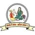 Rajmata Jijau Shikshan Prasarak Mandal's Institute of Pharmacy
