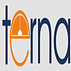 Terna Nursing College - [TNC]
