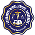 Government Medical College and Hospital - Nandurbar