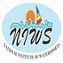 Indian Institute of Tourism and Travel Management - [IITTM]