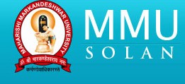 Solan