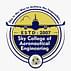 Sky College of Aeronautical Engineering - [SCAE]
