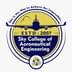 Sky College of Aeronautical Engineering - [SCAE]