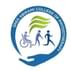 Sree Abirami College of Physiotherapy