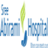 Sree Abirami College of Allied Health Science