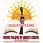 Divine College of Health Science logo