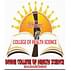 Divine College of Health Science