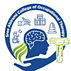 Sree Abirami College of Occupational Therapy