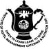 Institute of Hotel Management Catering Technology and Applied Nutrition