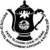 Institute of Hotel Management Catering Technology and Applied Nutrition