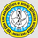Sri Guru Ram Das Institute of Dental Sciences and Research logo