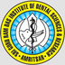 Sri Guru Ram Das Institute of Dental Sciences and Research